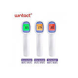 Пірометр медичний 0~ 100℃ WINTACT WT3652 (Китай), фото 4