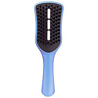 Расческа для укладки феном Tangle Teezer Easy Dry & Go Ocean Blue (5060630047849)