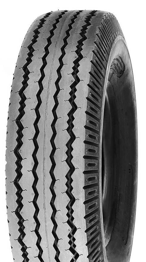 Шина 4.00-10 S-252 - Deli Tire