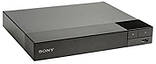 Blu-ray плеєр Sony BDP-S1700, фото 4