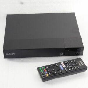 Blu-ray плеєр Sony BDP-S1700