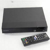 Blu-ray плеєр Sony BDP-S1700