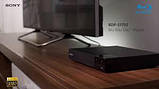 Blu-ray плеєр Sony BDP-S1700, фото 7