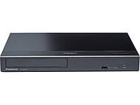 Blu-ray плеер Panasonic DP-UB150