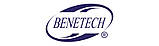 Інфрачервоний пірометр безконтактний -50~530℃ BENETECH GM531 (Китай), фото 5