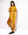Жіночий велюровий костюм великого розміру.Розміри:46/48,50,52,54,56+Кольори, фото 7