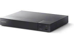Blu-ray плеєр Sony BDP-S6700