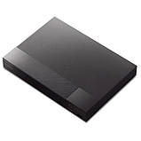 Blu-ray плеєр Sony BDP-S6700, фото 4