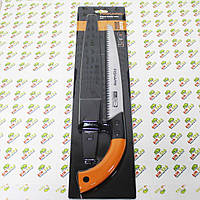 Fiskars Пила садовая SW84