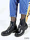 Черевики демісезоний варіант ., фото 2