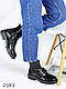 Черевики демісезоний варіант ., фото 7