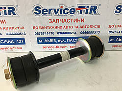 Р/к стаб. SETRA