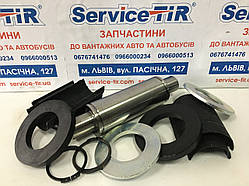 Р/к стабілізатора SETRA