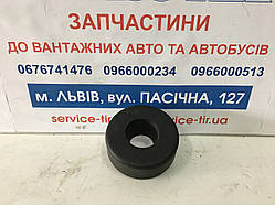 Сайлентблок стаб. SETRA