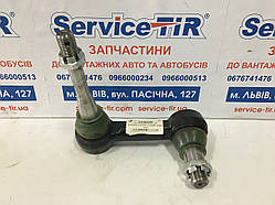 Тяга стабілізатора MB EVOBUS, SETRA L-148MM перід ліва