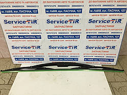 Щітка склоочисник MB, SCANIA, NEOPLAN