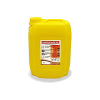 Антисептик-антипирен для защиты древесины KONTUR-WFP-30 (БС-13) 5 л S