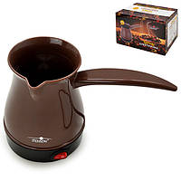 Електрична турка для кави Stenson ME-3556T, 800W 600мл (SHiz12531)