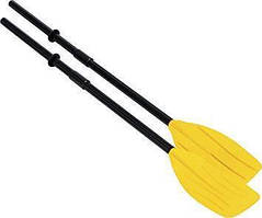 Обладнання для човнів