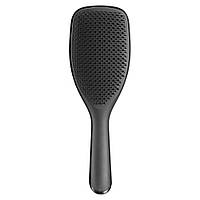 Расческа для волос Tangle Teezer The Wet Detangler Midnight Black (5060173376215)