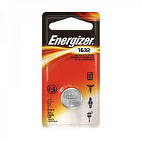 Батарейка ENERGIZER CR1632