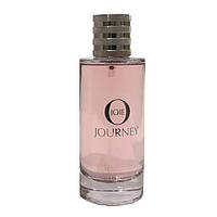 Fragrance World Joie Journey парфюмированная вода 100 мл