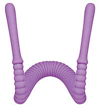 Стимулятор G-точки G-spot Labia Spreader, фото 3