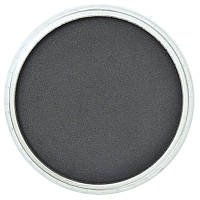 Художня пастель PanPastel 014 Pearl Medium - Black COARSE