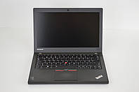 Ноутбук Lenovo ThinkPad X270