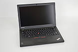 Ноутбук Lenovo ThinkPad X270, фото 5