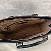 Портфель Bottega Veneta, фото 7