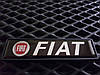 Коврик ЕВА в багажник Fiat Grande Punto / Punto III '05-14, фото 6