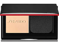 Пудра для лица Shiseido Synchro Skin Self-Refreshing 130 OPAL
