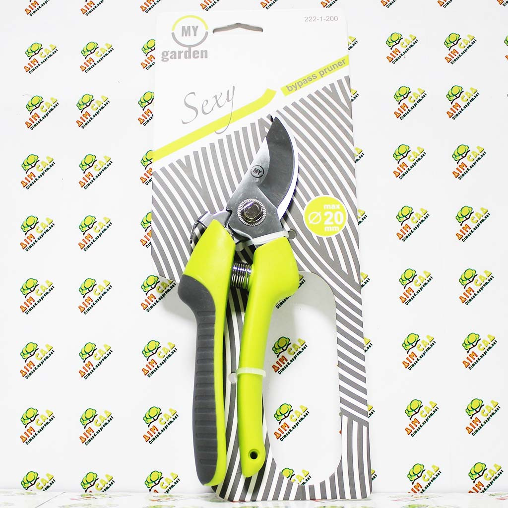 Сектор плоскостійний My Garden Sexy 222-1-200 (ID#1157933872), цена ...