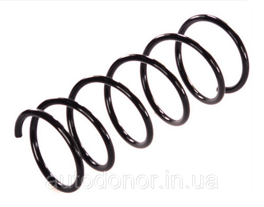 Пружина передня K-Flex/KYB Ford Escort Mk 7 (95-99) 333826