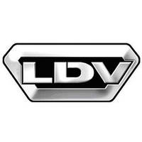 Ldv