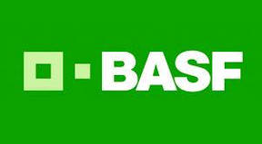 Каталог продукції компанії BASF (Басф)