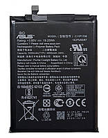 Акумулятор Asus ZenFone Max Pro M1 ZB601KL / ZB602KL C11P1706