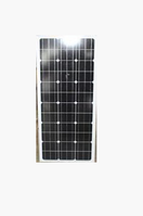Solar Panel сонячна панель 150 W 18 V (батарея 148*64 см)