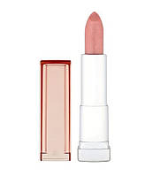 Помада для губ Maybelline Color Sensational 812 Delicate Pearl