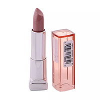 Помада для губ Maybelline Color Sensational 822 Rose Pearl