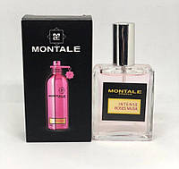 Парфуми Montale Intense Roses Musk ( Монталь Інтенс Роз Муск 35 мл)