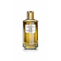 Mancera Aoud Exclusif - парфумована вода - 120 ml TESTER (з кришкою), парфюмерия унисекс ( EDP99238 )