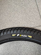 Шини (покришки) 20 дюймів
