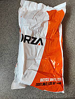 Камера  FORZA 26"1.90/2.125 AV