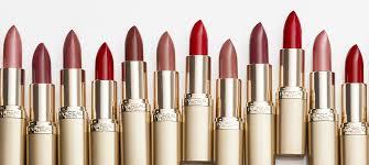 Помада для губ LOreal Paris Color Riche 4.5мл