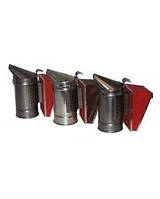 Димарі пасічні