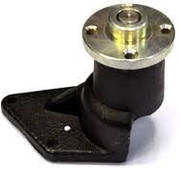 Привід вентилятора