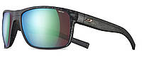 Очки Julbo Renegade Reactiv All Around кат. 2-3