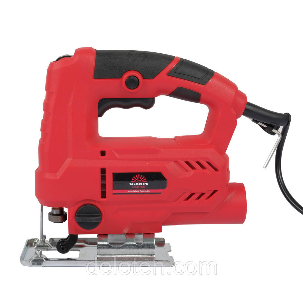 Лобзик Vitals Master Ef 8060GN, фото 1